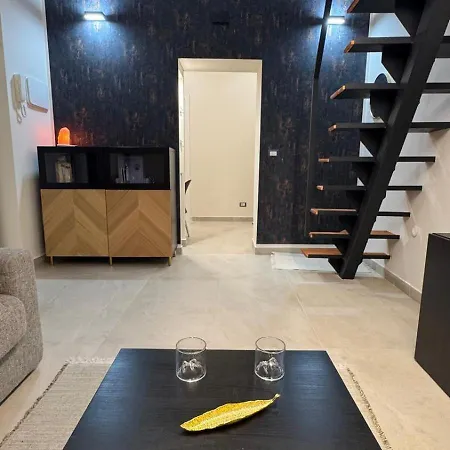 Casa Eur0pa *