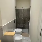 Casa Eur0pa Katania