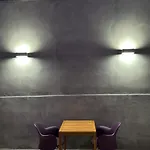 Casa Eur0pa * Katania