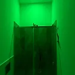 Casa Eur0pa *