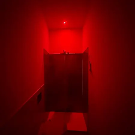 Casa Eur0pa 아파트 *